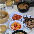 왕순대 이미지
