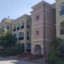 코리아골프빌리지 대우그린카운티 이미지