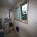 대성빌라 이미지