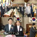의흥초등학교 이미지