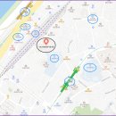 구남약국 이미지