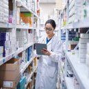 효성약국 이미지