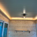 살아생전 꼭 가봐야하는 산골독채 펜션가든 이미지