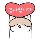 까몬 안동점 이미지