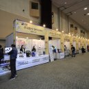 (주)케이디에이 이미지