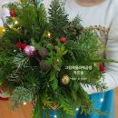 유평초교병설 이미지