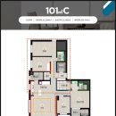 다율공인중개사사무소 이미지