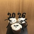 광주상무초등학교 | 상무지구레터링케이크 광주컵케이크 추천 아베쏘 케이커리 대만족 후기 !