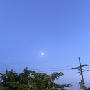 종운이네집 이미지