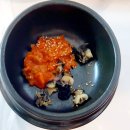 토속식당 이미지