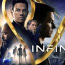 쿠팡플레이 파라마운트 영화 ‘인피니트’ – 출연진, 줄거리, 리뷰, 후기 총정리