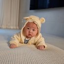 송비뇨기과의원 이미지