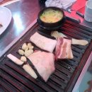 마포주먹구이 이미지