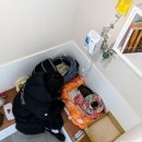 닥터정 동물병원 이미지