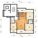 풍림3차아파트 이미지