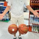 중앙레포츠 이미지