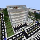 청진건설 주식회사 이미지