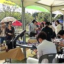 그린마켓앞 이미지