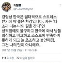 스코비아일랜드 이미지