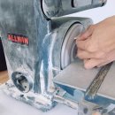 대곡초등학교 이미지