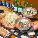 추자리막국수 이미지