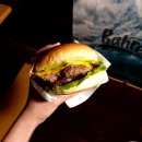 양양 하조대 수제버거 맛집 『바릍』, 『MTD 버거 하우스』 🍔🍟