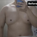 세븐일레븐 평택서정2호점 | 평택헬스장 다이어트비결