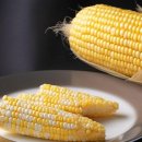 옥수수 효능 여름철 대표 간식, &#39;옥수수&#39;의 놀라운 효능 이미지