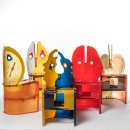 자연&Book작은도서관 이미지