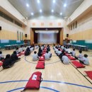 이화중학교 이미지