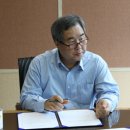 (주)마미닥터 이미지