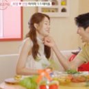 희영농장 이미지