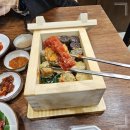 진 신의주 찹쌀순대