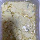 호미불닭발 학익점