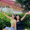 도천3길 이미지