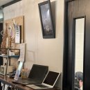 통기타, 일렉기타 집중레슨 1:1 이미지