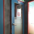 락휴 코인노래연습장 동성로점 이미지