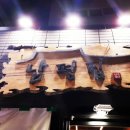 성대약국 이미지