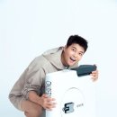 오버더