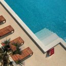 디아크리조트 이미지