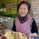 이츠뷰티