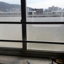 덕벌초교 이미지