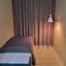 비비라인맆팅의원 이미지