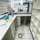 전주약국 이미지