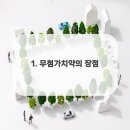 새하양서울치과의원 이미지