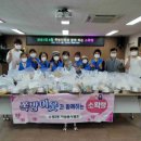 월성여인숙 네이버블로그