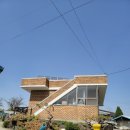 일창실업 이미지