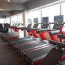 라라휘트니스 이미지