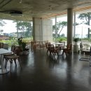 카페리베 이미지