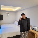 호텔야자 장승포점 이미지